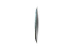 Зеркало с подсветкой ART&MAX Sanremo AM-San-1000-DS-F - 3