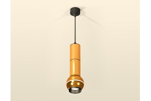 Подвесной светильник Ambrella Light XP XP1105010 - 2