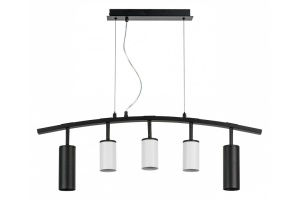 Подвесной светильник Lightstar Rullo LR735872363 - 2