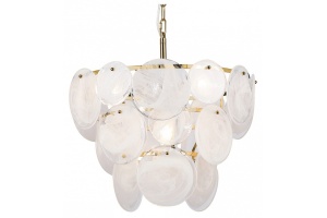 Подвесная люстра Freya Sophia FR5197PL-05BS