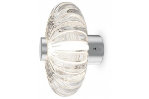 Накладной светильник Maytoni Modern 1 MOD555WL-L4CH4K - 2