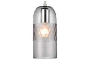 Подвесной светильник Vele Luce Lucky VL5393P11