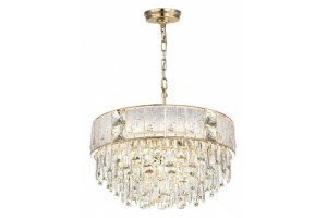 Подвесная люстра Odeon Light Fiesta 5070/11 - 2