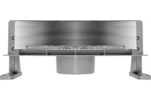 Душевой лоток Pestan Confluo Premium Wall - 2