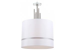Подвесной светильник Stilfort Chart 1045/11/01P