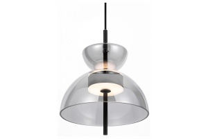 Подвесной светильник Maytoni Bangkok MOD185PL-L6B3K5