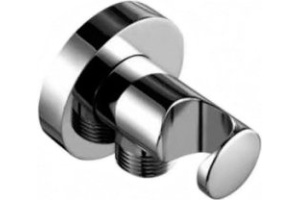 Шланговое подключение Kludi  (6054705-00)