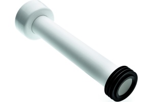 Впускной патрубок для унитаза TECE TECEprofil 9221011 - 2