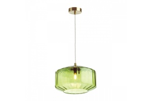Подвесной светильник Odeon Light Pendant Binga 4783/1 - 2