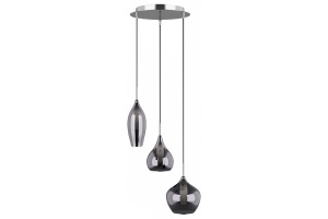 Подвесная люстра Lightstar Pentola 803057