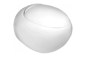 Комплект Weltwasser AMBERG 506 ST + JECKENBACH 004 GL-WT + AMBERG RD-MT CR (10000006889) - 3