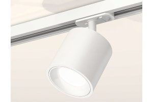 Светильник на штанге Ambrella Light XT XT7531001 - 2