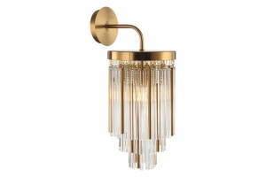 Бра Stilfort Style Rain 2147/05/01W