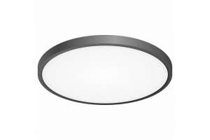 Накладной светильник Citilux Бейсик CL738321V