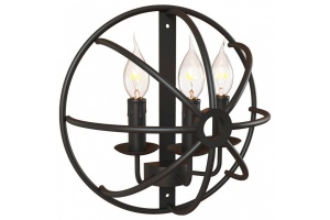 Бра Loft IT Loft1192W - 2