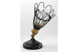 Бра Lussole Centereach LSP-9109 - 3