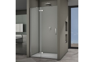 Душевое ограждение VN64-120-01-19C3