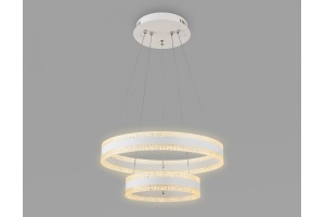 Подвесной светильник Ambrella FA FA6175 - 2