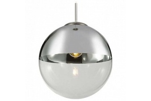 Подвесной светильник TopLight Glass TL1203H-31CH - 2