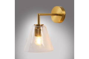 Бра MyFar Stiven MR1030-1W - 3