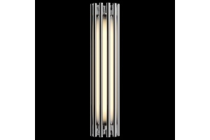 Накладной светильник Maytoni Sonata MOD410WL-L12CH3K - 2