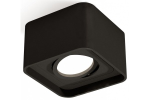 Накладной светильник Ambrella Light XS XS7833010