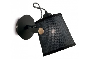 Бра Mantra Nordica 4925