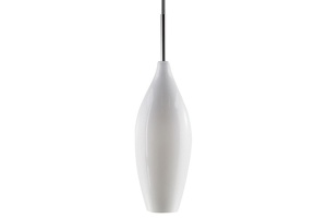 Трековый светильник Lightstar Pentola (803020+595007) PRO803020