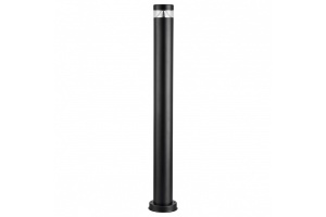 Уличный светодиодный светильник Lightstar Raggio 376707