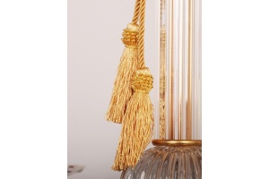 Подвесная люстра Abrasax 795 SD795 - 2