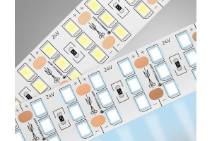 Лента светодиодная Ambrella Light GS GS3903 - 2