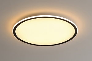 Накладной светильник Zortes GALO ZRS.10112.07 - 2