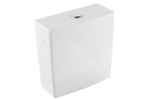 Бачок для унитаза Villeroy & Boch Venticello (5707 11 01)