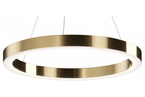 Подвесной светильник Maytoni Saturno MOD415PL-L45BS4K