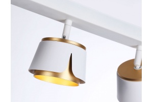 Спот Ambrella TN TN71235 - 2