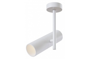 Спот Maytoni Elti C020CL-01W