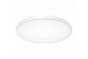 Накладной светильник Citilux Бейсик CL738400V