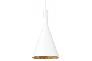 Подвесной светильник Loft IT Beat Loft1844/A