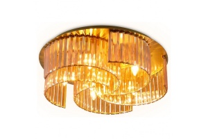 Накладной светильник Ambrella TR TR5207