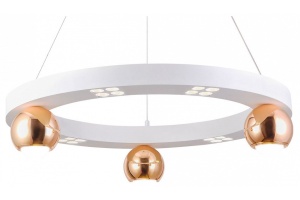 Подвесная люстра Ambrella FL FL5959