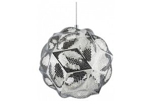 Подвесной светильник Lightstar Fermo 724364