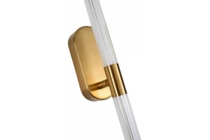 Бра Zortes Lorano ZRS.1778.24 - 2