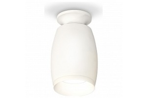 Накладной светильник Ambrella XS XS1122040 - 2