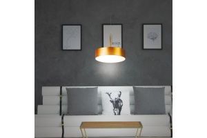 Встраиваемый светодиодный светильник Novotech Spot Prometa 358766 - 3