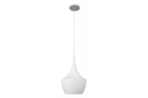 Подвесной светильник Loft IT Beat Loft1844/B - 2