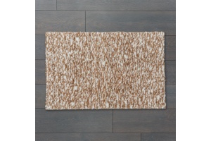 Коврик Iddis Decor B13M690i12 60х90 - 2