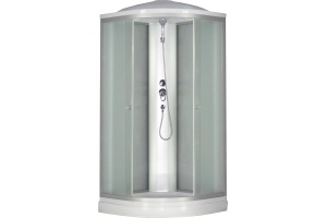 Душевая кабина River Nara Light 80/15 МТ (10000001686)