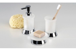 Стакан Wasserkraft Donau K-2428 - 2