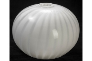 Потолочная люстра Lussole Cesano LSF-7203-06 - 3