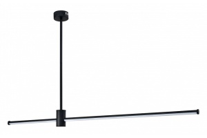 Светильник на штанге Zortes PRÜGEL ZRS.57789.25